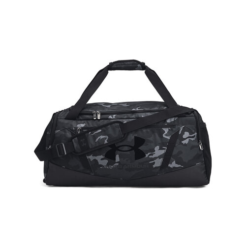 BOLSO UNDENIABLE 5.0
