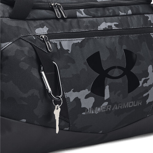 BOLSO UNDENIABLE 5.0