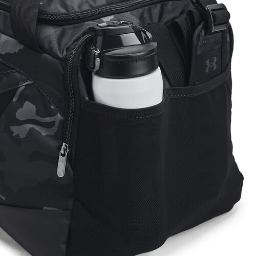 BOLSO UNDENIABLE 5.0