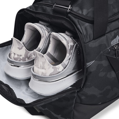 BOLSO UNDENIABLE 5.0