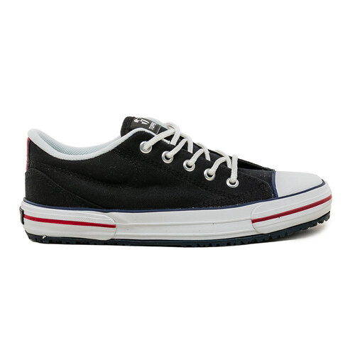 ZAPATILLAS NOVA LOW +