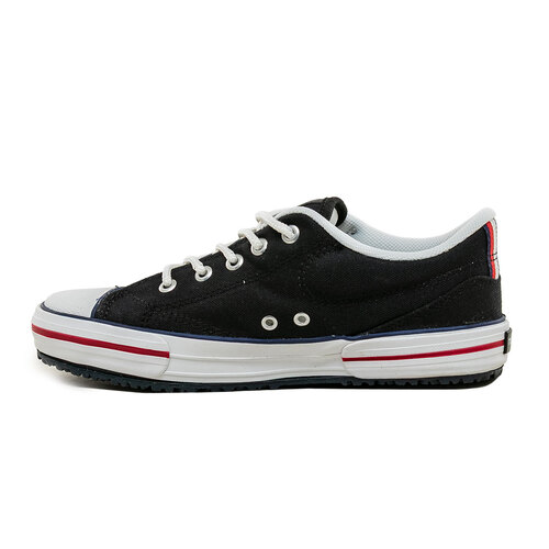 ZAPATILLAS NOVA LOW +