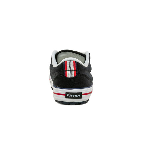 ZAPATILLAS NOVA LOW +