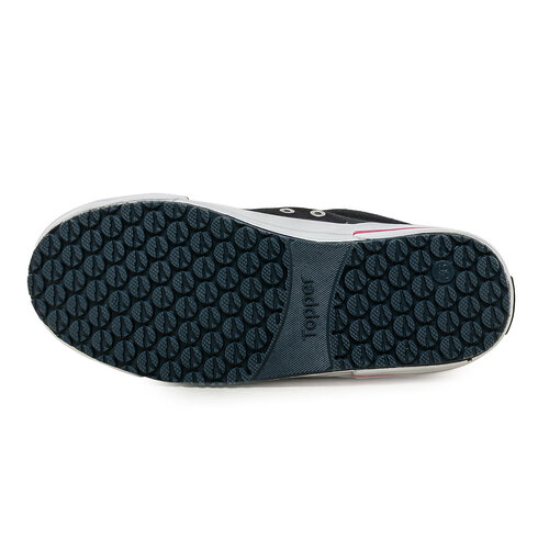 ZAPATILLAS NOVA LOW +