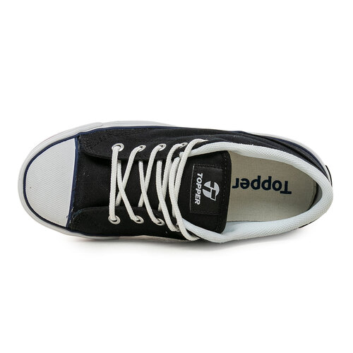 ZAPATILLAS NOVA LOW +