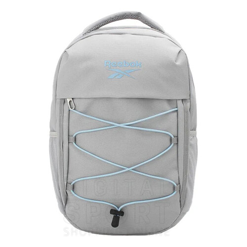 MOCHILA LOGO 17