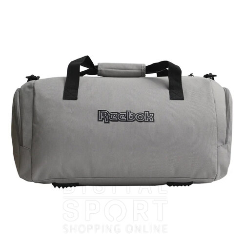 BOLSO TRAINING