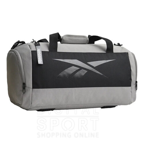 BOLSO TRAINING