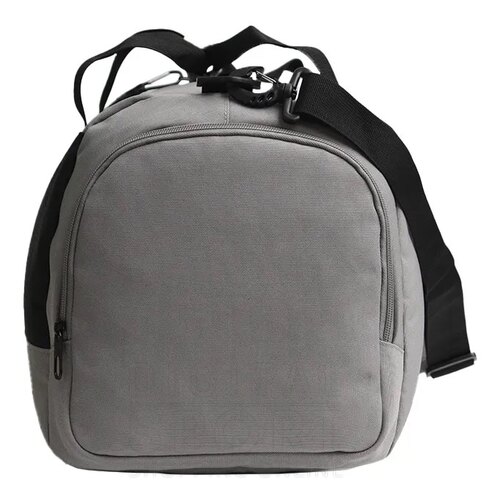 BOLSO TRAINING