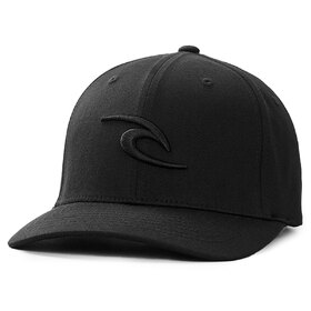 GORRA TEPAN FLEXFIT