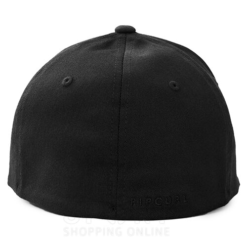 GORRA TEPAN FLEXFIT