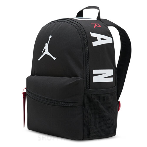 MOCHILA MINI AIR PATROL