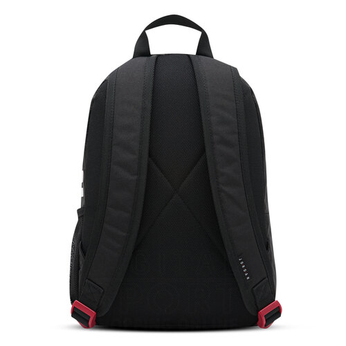 MOCHILA MINI AIR PATROL