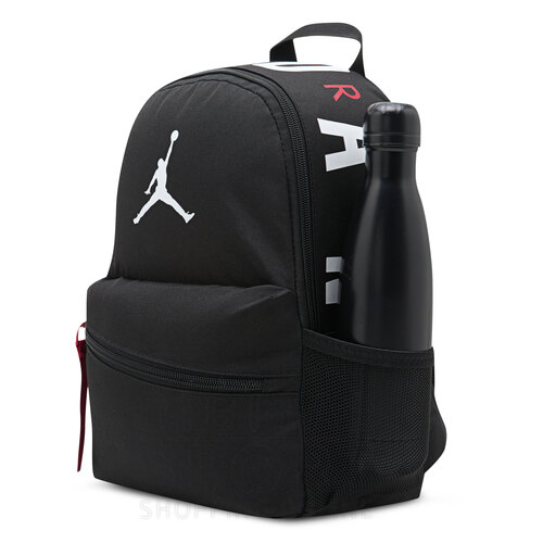 MOCHILA MINI AIR PATROL