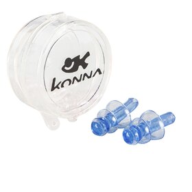 TAPONES DE OIDO SILICONA