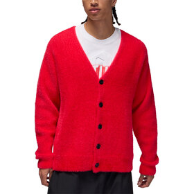CARDIGAN TATUM