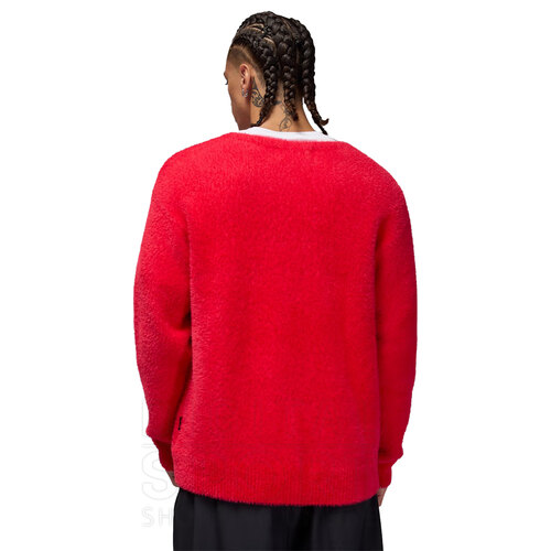 CARDIGAN TATUM