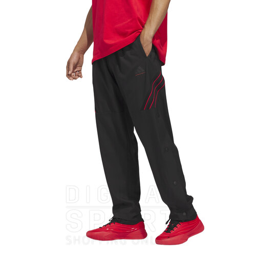 PANTALON CRAZYLITE