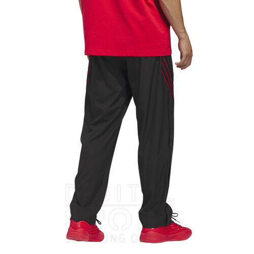 PANTALON CRAZYLITE