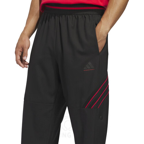 PANTALON CRAZYLITE