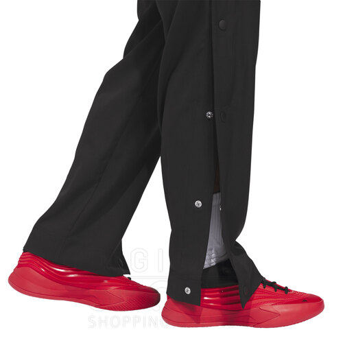 PANTALON CRAZYLITE