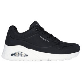 ZAPATILLAS UNO STAND ON AIR