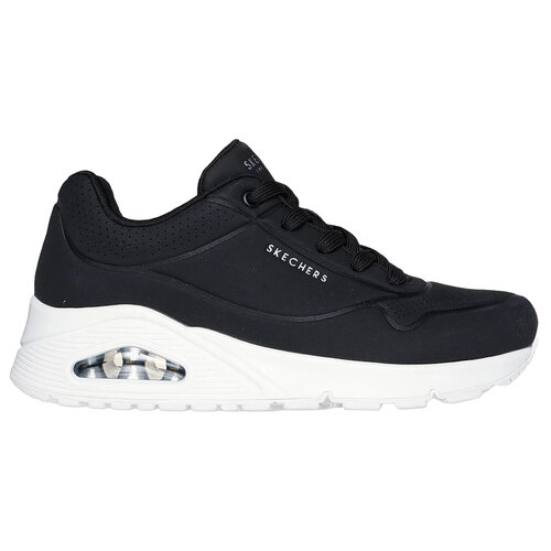 ZAPATILLAS UNO STAND ON AIR