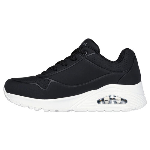 ZAPATILLAS UNO STAND ON AIR