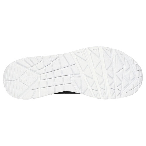 ZAPATILLAS UNO STAND ON AIR