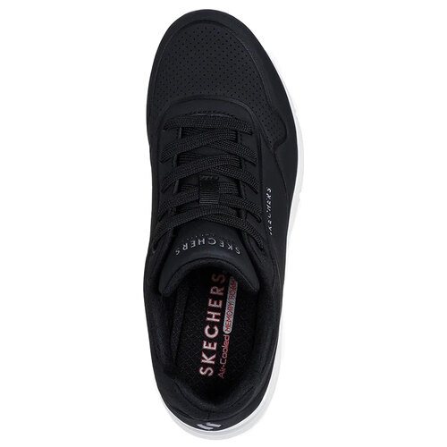 ZAPATILLAS UNO STAND ON AIR