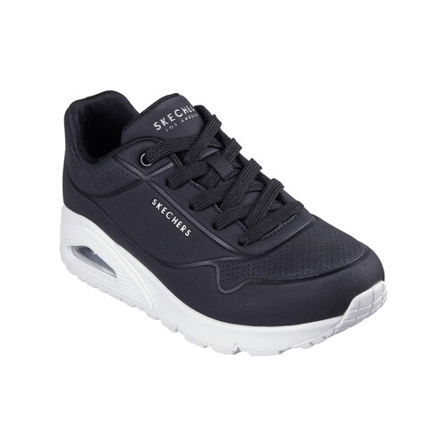ZAPATILLAS UNO STAND ON AIR