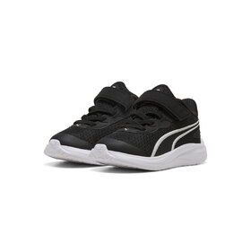 ZAPATILLAS SKYROCKET 2 AC+ INF