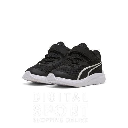 ZAPATILLAS SKYROCKET 2 AC+ INF