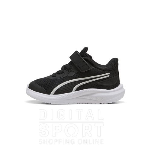 ZAPATILLAS SKYROCKET 2 AC+ INF