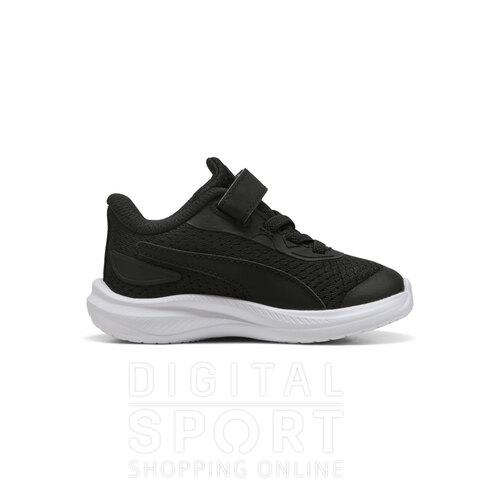 ZAPATILLAS SKYROCKET 2 AC+ INF