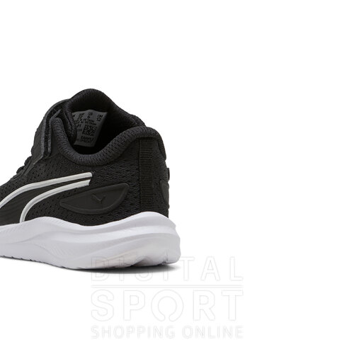 ZAPATILLAS SKYROCKET 2 AC+ INF