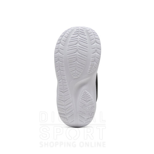 ZAPATILLAS SKYROCKET 2 AC+ INF