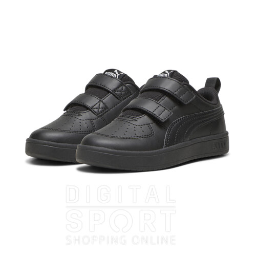 ZAPATILLAS PUMA RICKIE V PS
