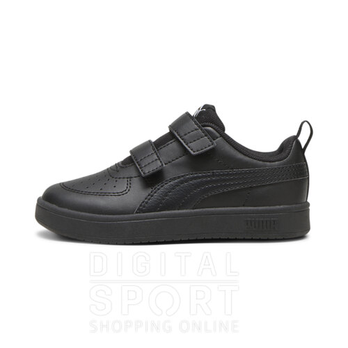 ZAPATILLAS PUMA RICKIE V PS