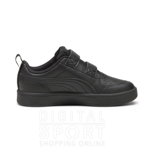 ZAPATILLAS PUMA RICKIE V PS
