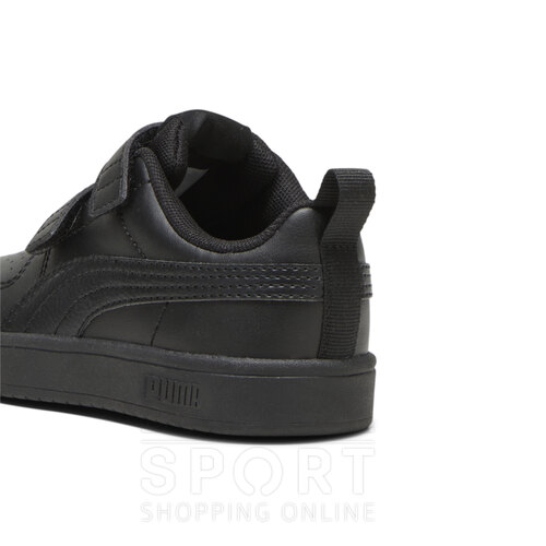 ZAPATILLAS PUMA RICKIE V PS