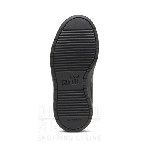 ZAPATILLAS PUMA RICKIE V PS
