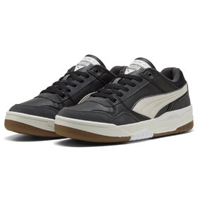 ZAPATILLAS REBOUND RETRO