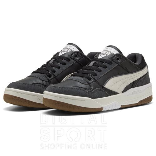 ZAPATILLAS REBOUND RETRO