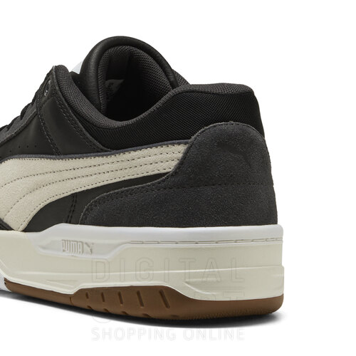 ZAPATILLAS REBOUND RETRO