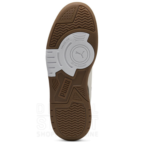 ZAPATILLAS REBOUND RETRO