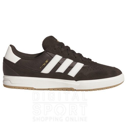 ZAPATILLAS TYSHAWN II