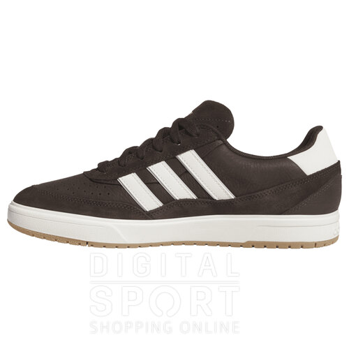 ZAPATILLAS TYSHAWN II