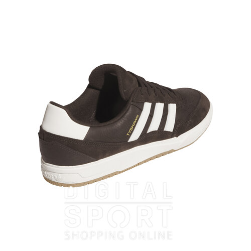 ZAPATILLAS TYSHAWN II