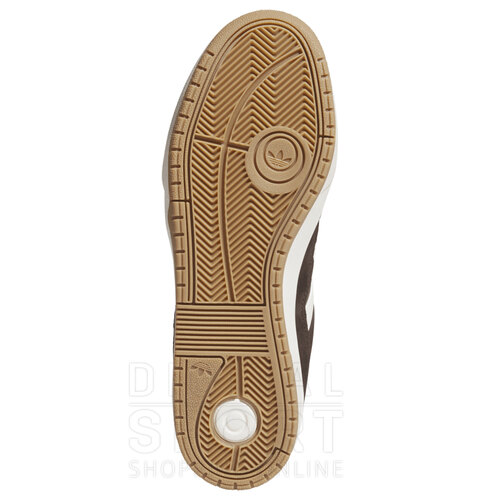 ZAPATILLAS TYSHAWN II